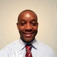 Bobby Scott - Data Analyst